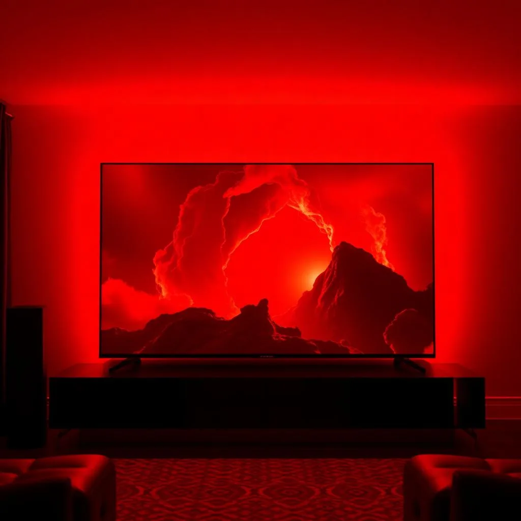 IPTV 4K: como saber se você está recebendo qualidade real