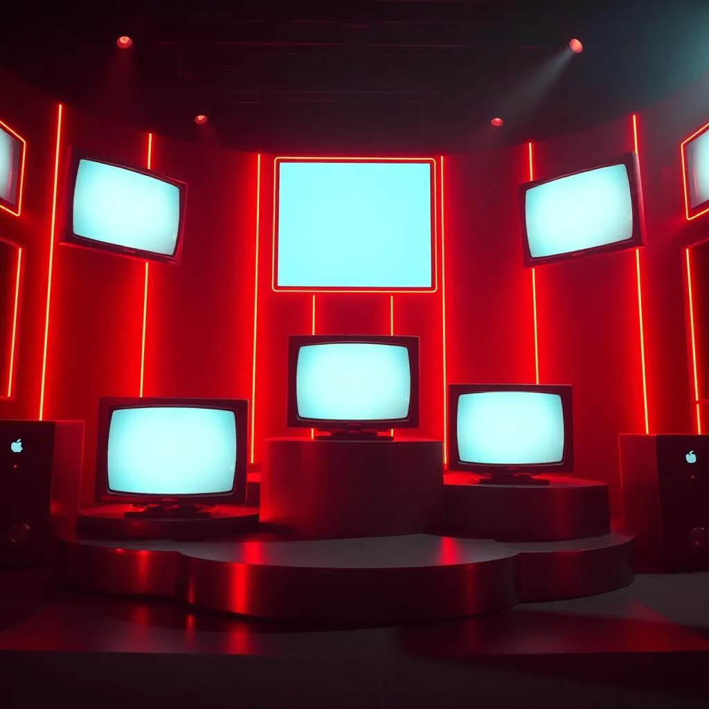 Melhor IPTV 2025: ranking e critérios para escolher